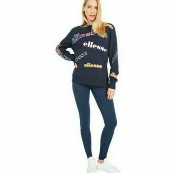 Ellesse - Picture 2 of 5